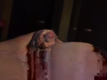 Nic6413 July 02, 2025 Chaturbate stream image
