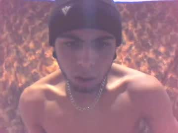 Phoenix_119_ July 02, 2025 Chaturbate stream image