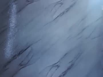 Rapunzelbeyonce77 July 02, 2025 Chaturbate stream image