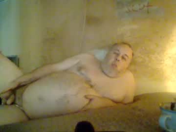 Reddragon1195 July 02, 2025 Chaturbate stream image