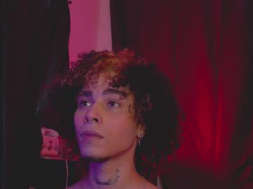 Seven7xis July 02, 2025 Chaturbate stream image