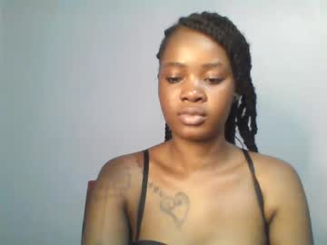 Sexie_Queen July 02, 2025 Chaturbate stream image
