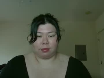 Sophia_Rayne July 02, 2025 Chaturbate stream image