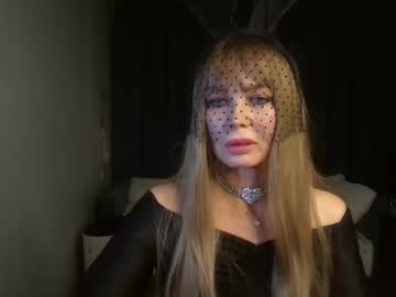 Zanuaa July 02, 2025 Chaturbate stream image