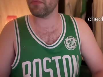 Adamdiixon July 02, 2025 Chaturbate stream image