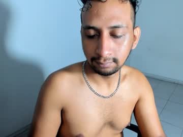 Badrams July 02, 2025 Chaturbate stream image