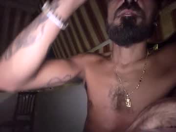 Bbigfootxl July 02, 2025 Chaturbate stream image