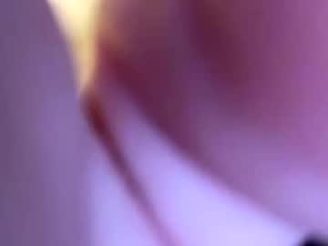Biggloves4bighands July 02, 2025 Chaturbate stream image