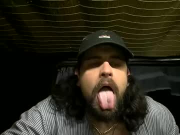 Bigjohnofthewood July 02, 2025 Chaturbate stream image
