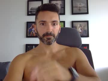 Birthdaycake1 July 02, 2025 Chaturbate stream image