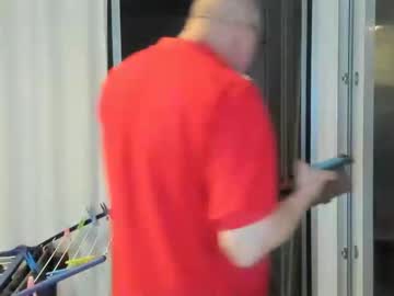 Cumalero July 02, 2025 Chaturbate stream image