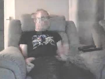 Inthemood63 July 02, 2025 Chaturbate stream image