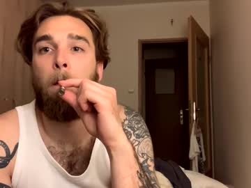 Josefeliciao July 02, 2025 Chaturbate stream image