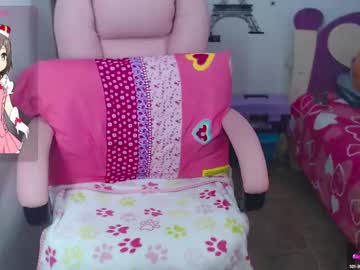 Kathelatin4u July 02, 2025 Chaturbate stream image