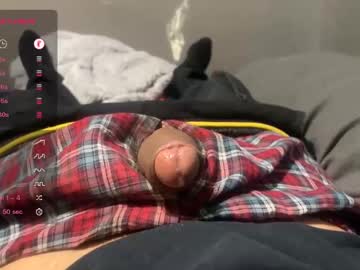 King1x3 July 02, 2025 Chaturbate stream image