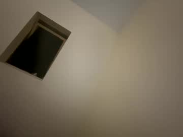 Kokodiamond July 02, 2025 Chaturbate stream image
