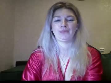 Marina_Xi July 02, 2025 Chaturbate stream image