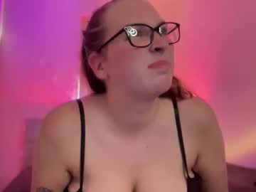 Missanna2206 stream photo from July 02, 2025
