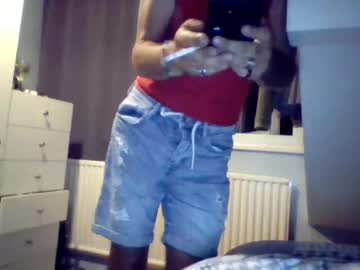 Nicoles_1990 July 02, 2025 Chaturbate stream image