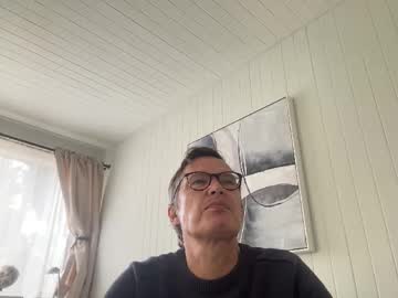 Paulwill2377 July 02, 2025 Chaturbate stream image