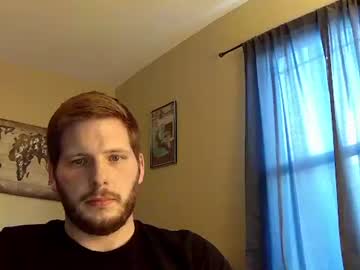 Rednote26 July 02, 2025 Chaturbate stream image