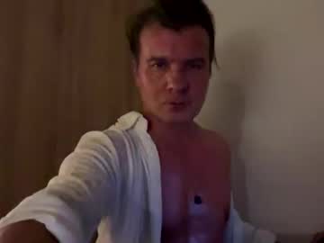 Soulntribe July 02, 2025 Chaturbate stream image
