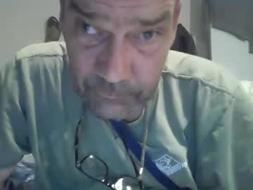 Steelringshaft July 02, 2025 Chaturbate stream image