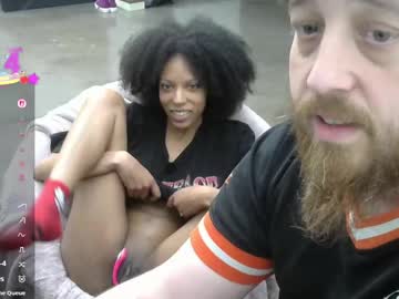 Thevandalous July 02, 2025 Chaturbate stream image