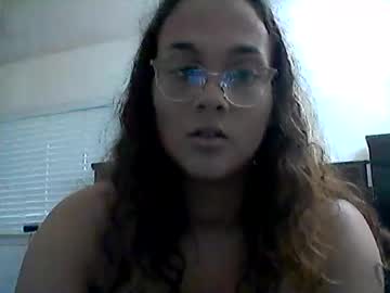 Thickthighs_N_Creampies2 July 02, 2025 Chaturbate stream image