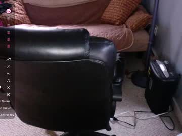 Tyler4478 July 02, 2025 Chaturbate stream image