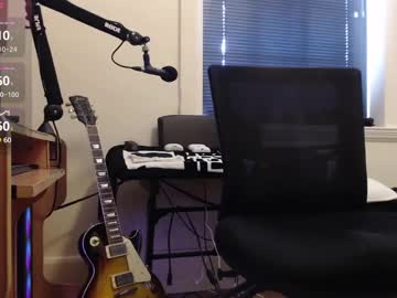 _Xxrockstarloverxx_ July 02, 2025 Chaturbate stream image