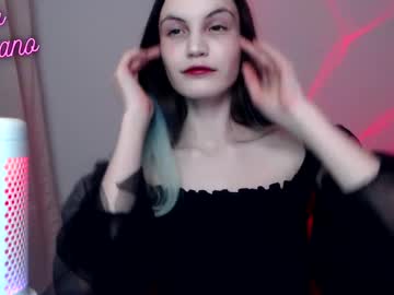 Yourmisano July 02, 2025 Chaturbate stream image
