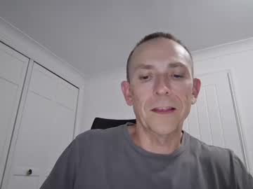 Zaknewtown July 02, 2025 Chaturbate stream image