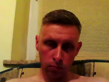 Adventure85d4 July 02, 2025 Chaturbate stream image