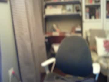 Akraz1234 July 02, 2025 Chaturbate stream image