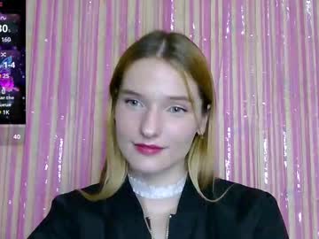 Alisa_Moons July 02, 2025 Chaturbate stream image