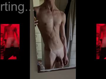 Benno_ July 02, 2025 Chaturbate stream image