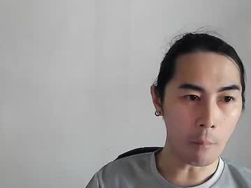 Ddemorito10 July 02, 2025 Chaturbate stream image
