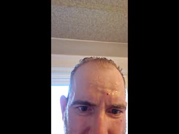 Ditchpig31 July 02, 2025 Chaturbate stream image