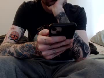 Facialfan44 July 02, 2025 Chaturbate stream image