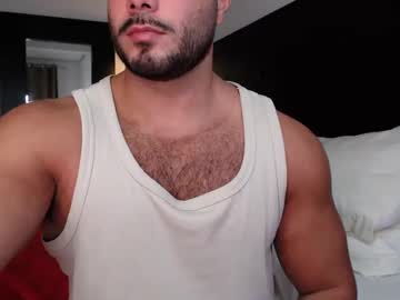 Homerovirtual July 02, 2025 Chaturbate stream image