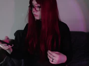 Iintimate_Flesh July 02, 2025 Chaturbate stream image
