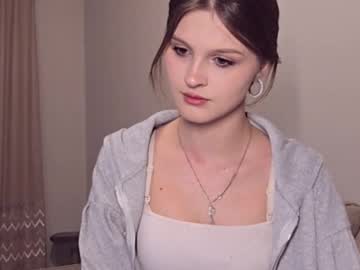 Linabunnys July 02, 2025 Chaturbate stream image