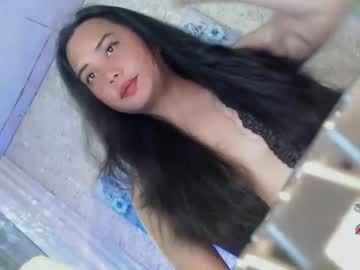 Loveeejoy July 02, 2025 Chaturbate stream image