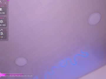 Lovexxxdanna July 02, 2025 Chaturbate stream image