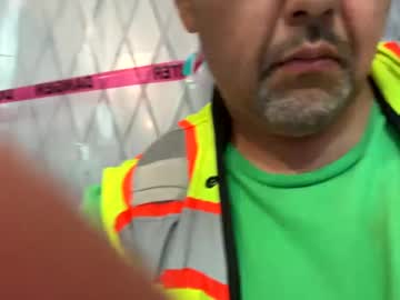 Mrmex87 July 02, 2025 Chaturbate stream image