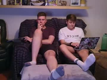 Myloxcody July 02, 2025 Chaturbate stream image