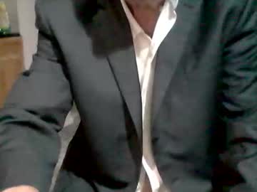 Nickthefiddler July 02, 2025 Chaturbate stream image