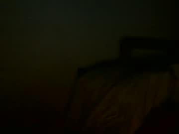 Simoneee88 July 02, 2025 Chaturbate stream image