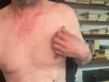 Yvanbonar July 02, 2025 Chaturbate stream image